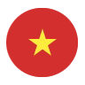 viet-nam-icon