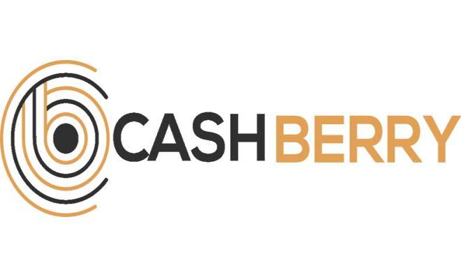 Cashberry là nền tảng hỗ trợ cho vay tài chính an toàn và uy tín