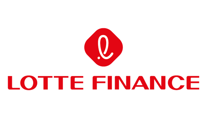 Lotte Finance Việt Nam