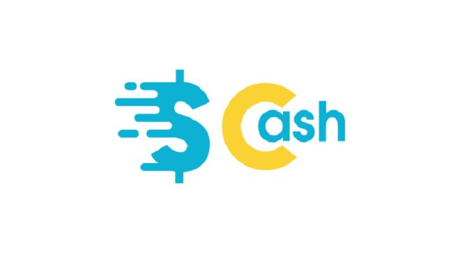 Scash là nền tảng hỗ trợ vay tiền nhanh online