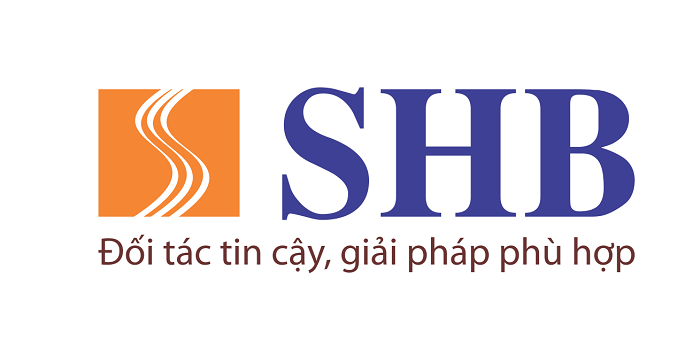 Vay thế chấp ngân hàng SHB hỗ trợ 100% nhu cầu