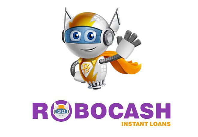 Robocash là nền tảng hỗ trợ vay online với rất nhiều ưu điểm