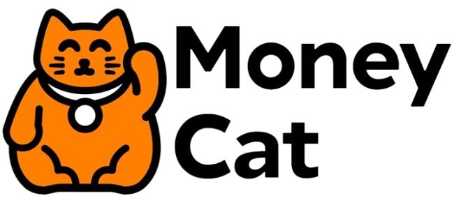 Vay tiền online Money Cat lãi suất ưu đãi