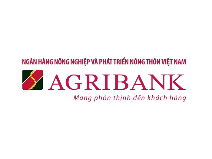 Vay tín chấp Agribank ưu đãi lãi suất