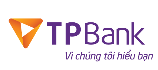 Vay tín chấp TPBank lãi suất ưu đãi