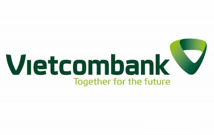 Vay tín chấp Vietcombank lãi suất ưu đãi