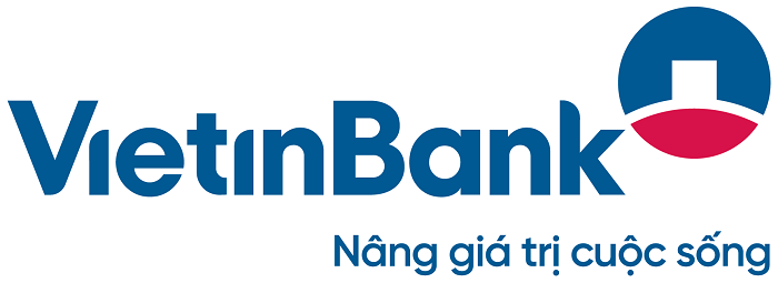 Vay tín chấp Vietinbank lãi suất ưu đãi