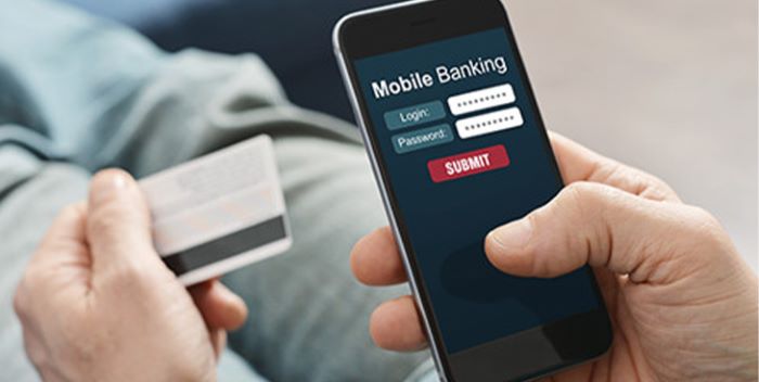 Mobile banking là gì? Cách nào đăng ký mobile banking