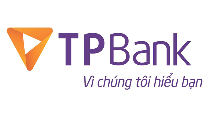 TPBank là ngân hàng gì?