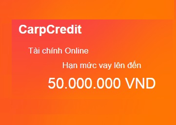 Capcredit