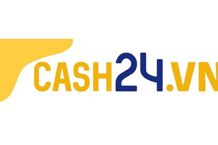 Tìm hiểu Cash24 là gì?