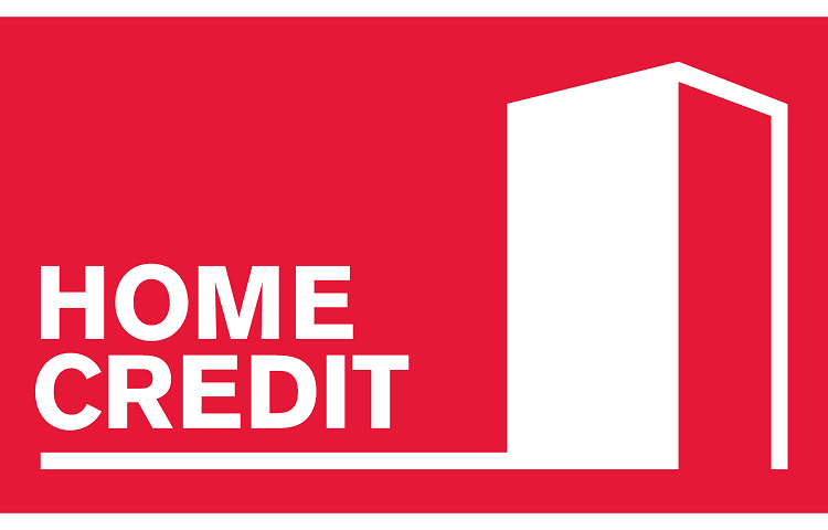 Đôi nét về Home Credit