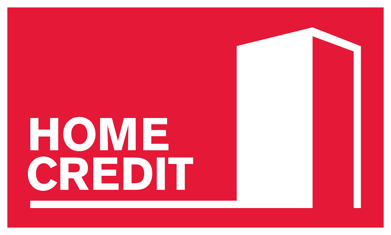 Đôi nét về Home Credit