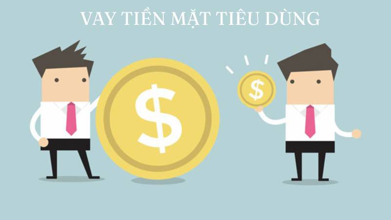 Vay tiền nhanh tại Nha Trang lãi suất thấp 