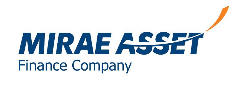 Giới thiệu đôi nét về Công ty Mirae Asset 