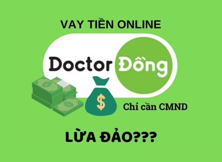 Doctor Đồng lừa đảo có phải là sự thật?