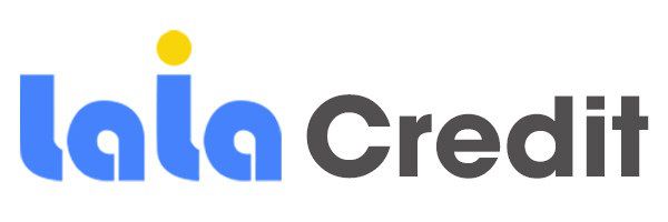 Lala Credit là công ty tài chính cung cấp dịch vụ vay vốn online