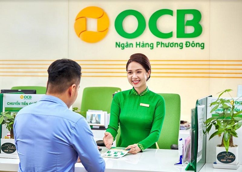 Tra cứu hợp đồng vay ngân hàng OCB