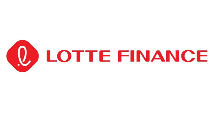 Vài nét về Công ty tài chính Lotte Finance