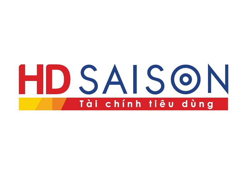 Số tổng đài HD SAISON hiện nay là: 1900 55 88 54
