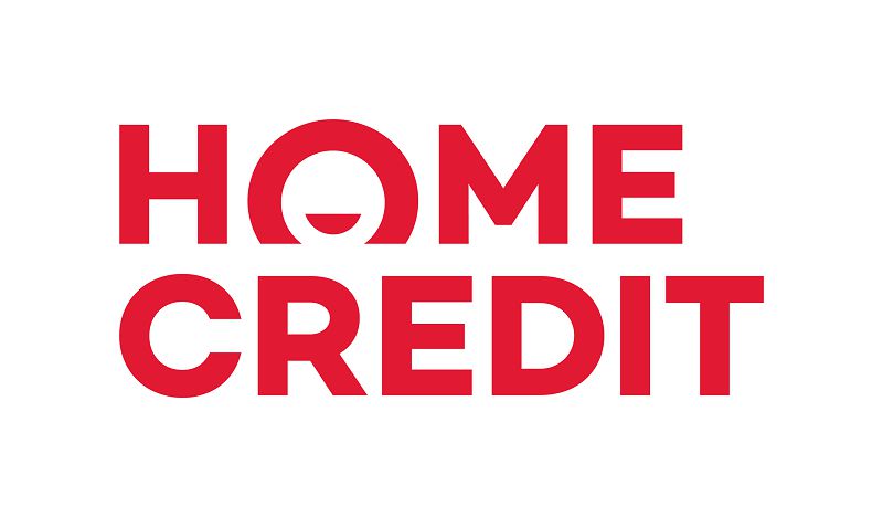 Home Credit là tập đoàn tài chính tiêu dùng hàng đầu