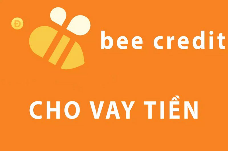 Hướng dẫn cách vay tiền online Bee Credit nhanh 