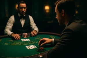 blackjack 28bet 5vip