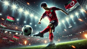 bóng đá châu á 28bet