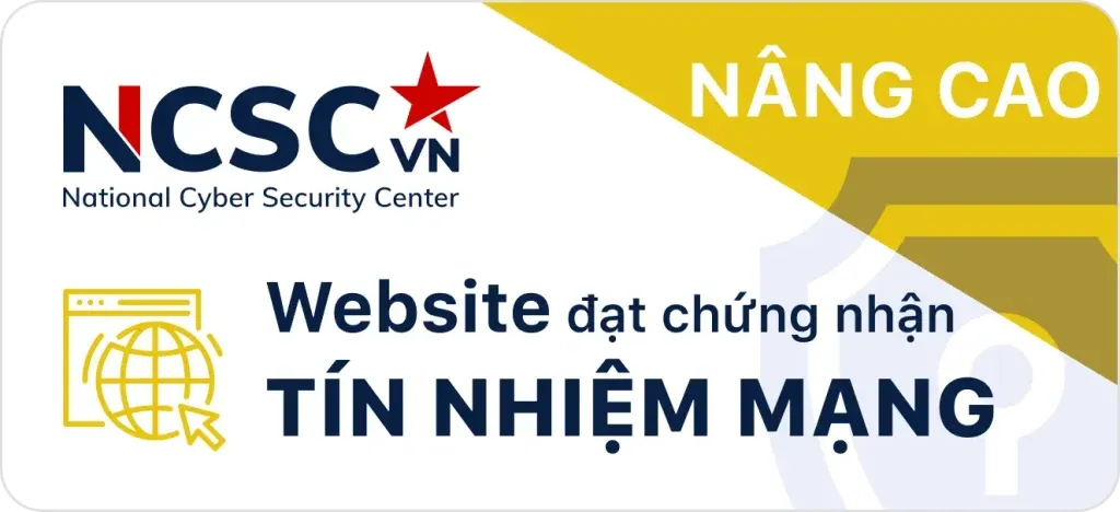 chung-nhan-web-xin-1024x468
