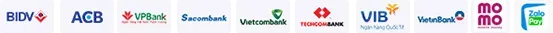 28bet chấp nhận mọi thanh toán