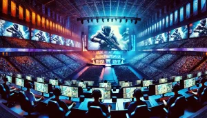 esports châu á 28bet (1)