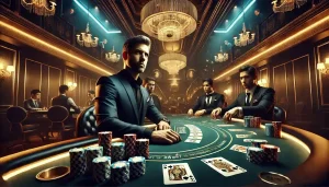poker 28bet 5vip