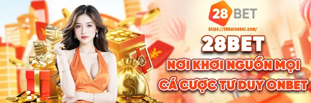 tải app 28bet liền tay