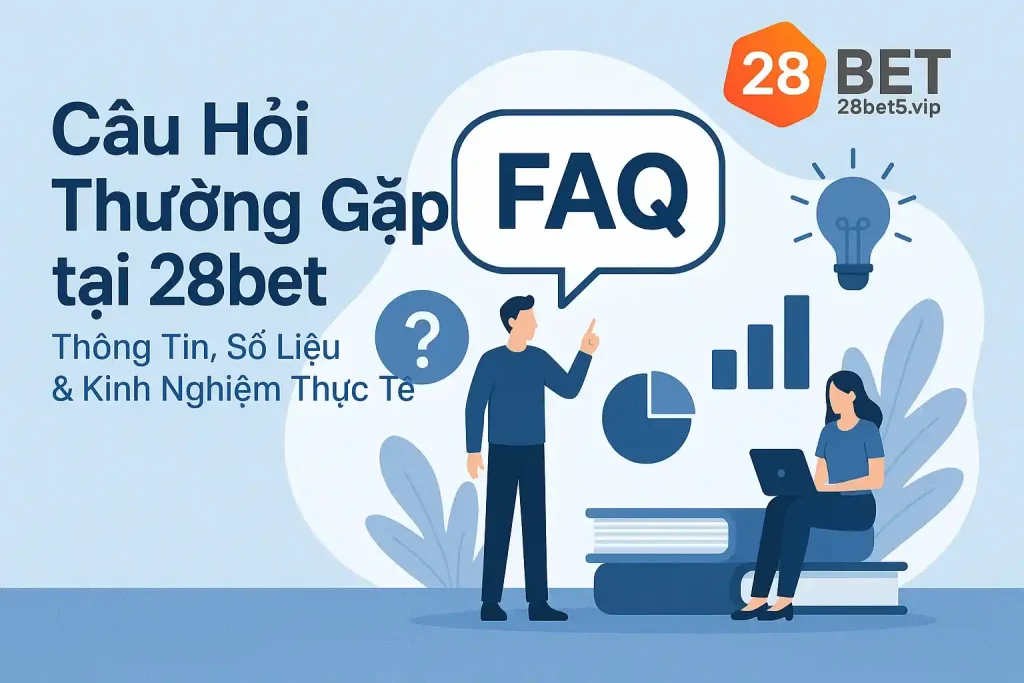 faq - câu hỏi thường gặp tại 28bet (1)