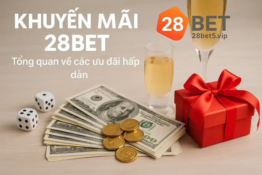 khuyến mãi 28bet (1)