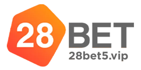 28Bet ⭐